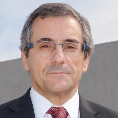 Rogério Matias